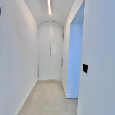 Cap D'antibes Elegance & Quiet, Pool, Sea View * Antibes